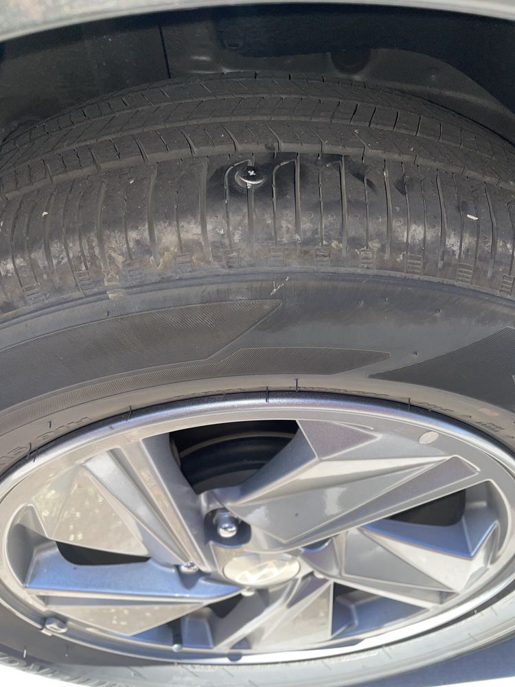 ANDERSON GENERAL TIRE Updated September 2024 28 Reviews 2400 E