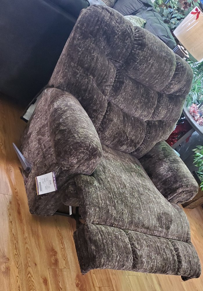 BESTWAY RTO Request a Quote 2326 Browns Bridge Rd SW, Gainesville