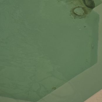 Best Western Marion Hotel - Dirty chipped hot tub - Hotels Near Me - Marion, Illinois Best Western Marion Hotel - Dirty chipped hot tub - Hotels Near Me - Marion, Illinois
