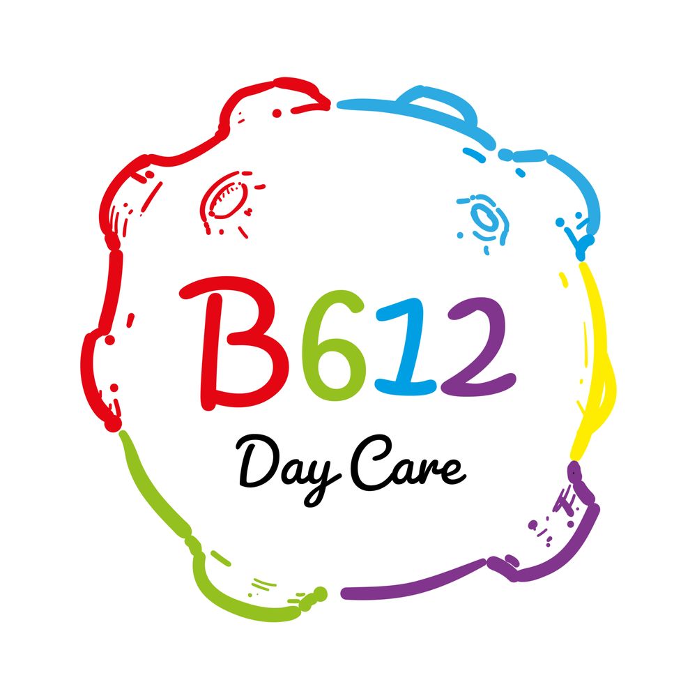 B612 Day Care - childcare center in Modesto, CA