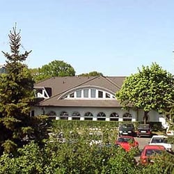 Racket Inn Sporthotel