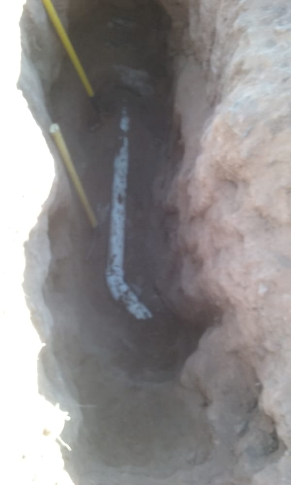 Slide of Elite Plumbing & Drain Solutions