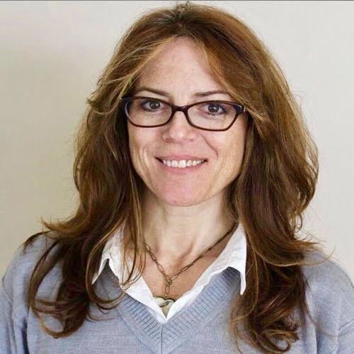 Somatic Psychotherapy - grief counselor in Berkeley, CA