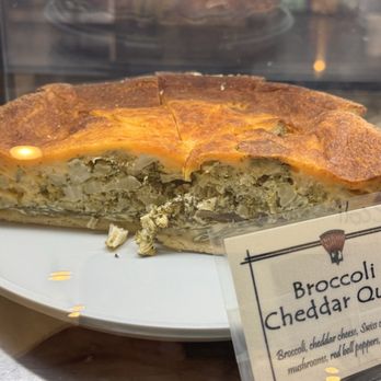 Orchard Valley Coffee - Bakeries Near Me - Santa Clara, California Orchard Valley Coffee - Bakeries Near Me - Santa Clara, California
