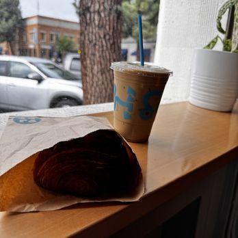 Play Coffee - Coffee & Tea Near Me - Orange, California Play Coffee - Coffee & Tea Near Me - Orange, California