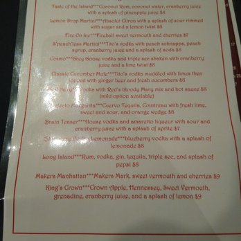 VUE 791 Bistro & Banquets - Cocktails - Mediterranean Near Me - Middletown, Ohio VUE 791 Bistro & Banquets - Cocktails - Mediterranean Near Me - Middletown, Ohio