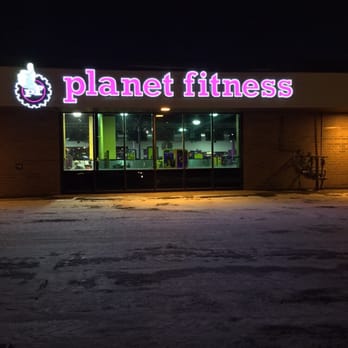 Planet Fitness - Trainers Near Me - Fargo, North Dakota Planet Fitness - Trainers Near Me - Fargo, North Dakota