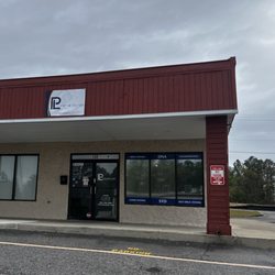 Premium Labs