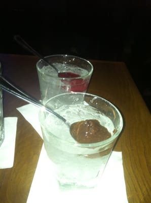 Tavern by null Tavern by null