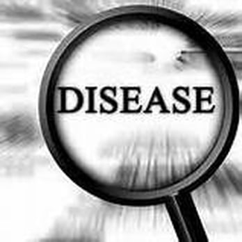 Austin Infectious Disease - Austin Infectious Disease Consultants, MD - Infectious Disease Specialists Near Me - Austin, Texas Austin Infectious Disease - Austin Infectious Disease Consultants, MD - Infectious Disease Specialists Near Me - Austin, Texas