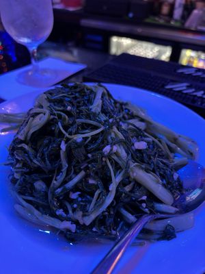 China Star Dim Sum Lounge by null