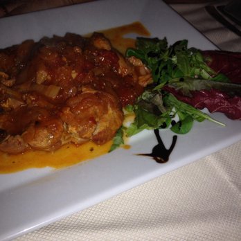 Mangiafuoco Bracerie - Tuscan Near Me - Florence, FI