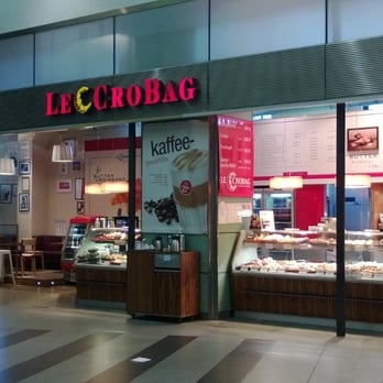 Le Crobag - Backshop Near Me - Berlin, BE Le Crobag - Backshop Near Me - Berlin, BE