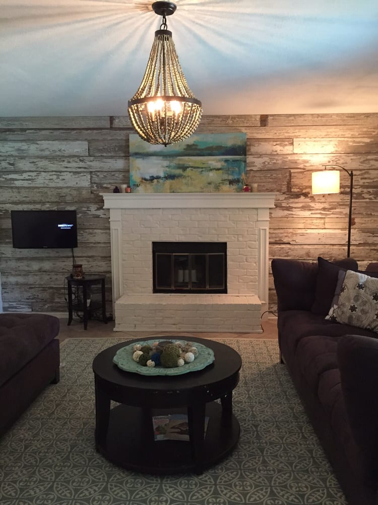 AUSTIN ARCHITECTURAL SALVAGE CLOSED 26 Photos 9721 E 290th