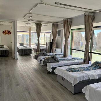 WEN Massage Spa - Massage Near Me - Honolulu, Hawaii WEN Massage Spa - Massage Near Me - Honolulu, Hawaii