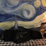 Photo of Van Gogh Apartment