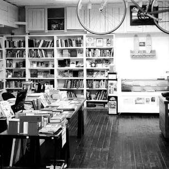 Brown & Dickson Booksellers - Antiques Near Me - London, Ontario Brown & Dickson Booksellers - Antiques Near Me - London, Ontario