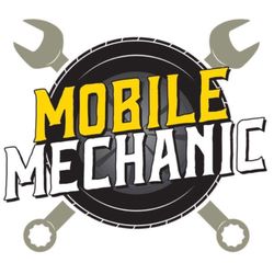 Chris Spaude Mobile Repair - Chris Spaude Mobile Repair