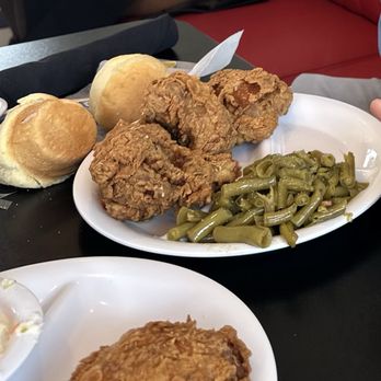 BUBBA’S COOKS COUNTRY - DALLAS - Updated January 2026 - 577 Photos