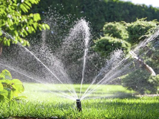 Sprinkler Repairs, Installs, Tune Ups, & Drainage solutions - We offer sprinkler tune-ups, repairs, drainage solutions, and new system installations to keep your lawn hydrated and thriving. Sprinkler Repairs, Installs, Tune Ups, & Drainage solutions - We offer sprinkler tune-ups, repairs, drainage solutions, and new system installations to keep your lawn hydrated and thriving.