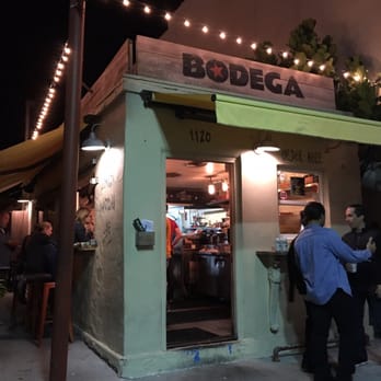 Bodega - Latin American Near Me - St Petersburg, Florida Bodega - Latin American Near Me - St Petersburg, Florida