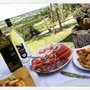 Photo of Agriturismo la Colombaia