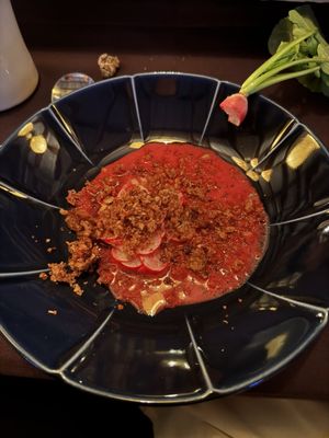 Living Kitchen Farm and Dairy by null