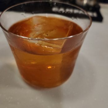 Wild Child - Old Fashioned - Wine Bars Near Me - Shawnee, Kansas Wild Child - Old Fashioned - Wine Bars Near Me - Shawnee, Kansas