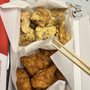Photo of bb.q Chicken&Pub