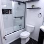 MW ProBuild