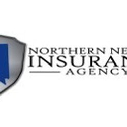 Northern Nevada Insurance Agency