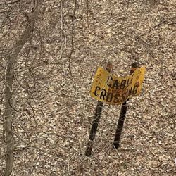 Farmington Canal Heritage Trail