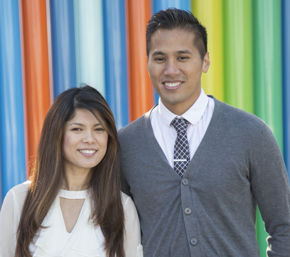 SUNBRITE DENTAL Updated September 2024 106 Photos & 139 Reviews 560 N Nellis Blvd, Las