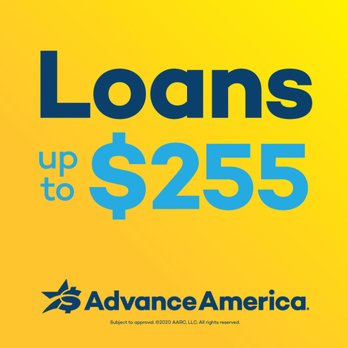 Advance America - Check Cashing/Pay-day Loans Near Me - Barstow, California Advance America - Check Cashing/Pay-day Loans Near Me - Barstow, California