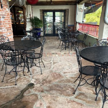 Pappasito's Cantina - Tex-Mex Near Me - Austin, Texas