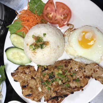 Pho 79 - Vietnamese Near Me - Davie, Florida Pho 79 - Vietnamese Near Me - Davie, Florida