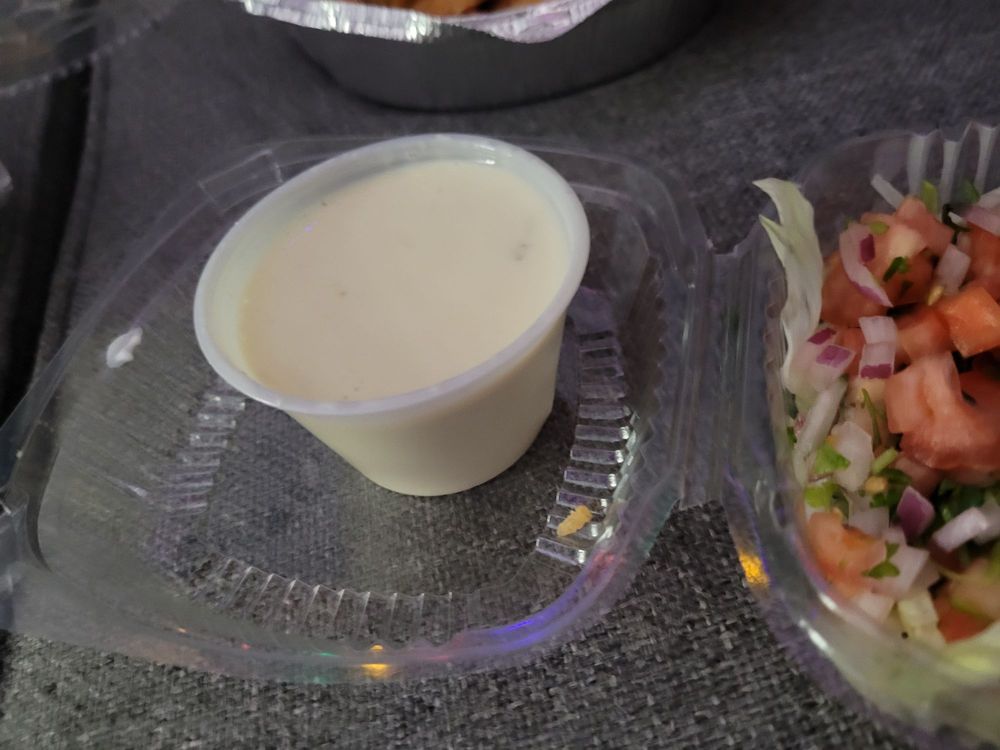 TEQUILA’S MEXICAN BAR & GRILL Updated August 2024 24 Photos & 39