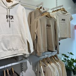 Roam Clothing