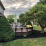 Photo of Solid Ground Solutions