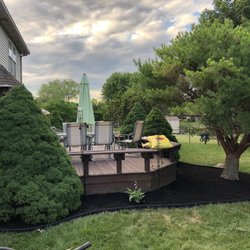 Solid Ground Solutions