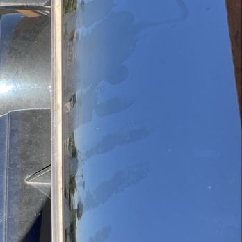 Valvoline Instant Oil Change - More greasy fingerprints - Oil Change Stations Near Me - Surprise, Arizona Valvoline Instant Oil Change - More greasy fingerprints - Oil Change Stations Near Me - Surprise, Arizona