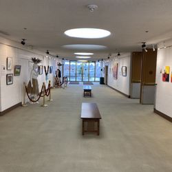 Bartolini Gallery