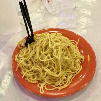 The Kickin' Crab - Garlic noodles - Cajun/Creole Near Me - Riverside, California The Kickin' Crab - Garlic noodles - Cajun/Creole Near Me - Riverside, California