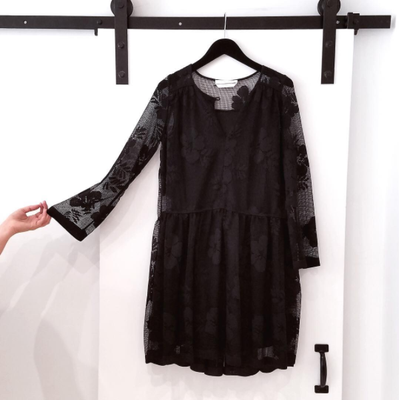 French + Italian by null