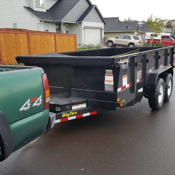 Oregon Junk Haulers - Junk Removal & Hauling Near Me - Lafayette, Oregon Oregon Junk Haulers - Junk Removal & Hauling Near Me - Lafayette, Oregon