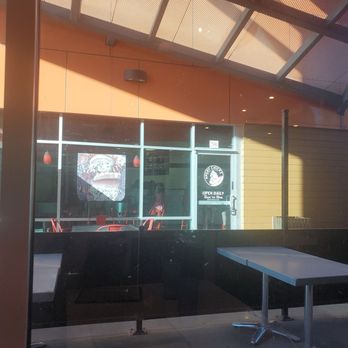 Mizuki Sushi - Sushi Bars Near Me - Citrus Heights, California