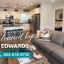 Photo of Edwards Cleaning Services