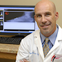 Photo of Hesse Foot & Ankle Clinic