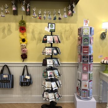 Nothing Bundt Cakes - Bakeries Near Me - Falls Church, Virginia