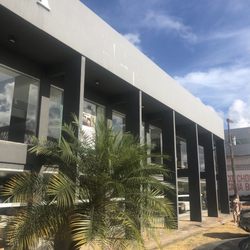 Jacauna Decorações